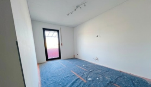 Foto - 5 Zimmer Reihenhaus zur Miete in Memmelsdorf