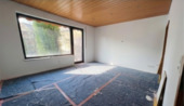 Foto - 5 Zimmer Reihenhaus in Memmelsdorf
