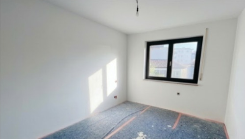 Foto - Reihenhaus in Memmelsdorf zur Miete