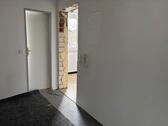 Foto - 3 Zimmer Etagenwohnung zur Miete in Wardenburg
