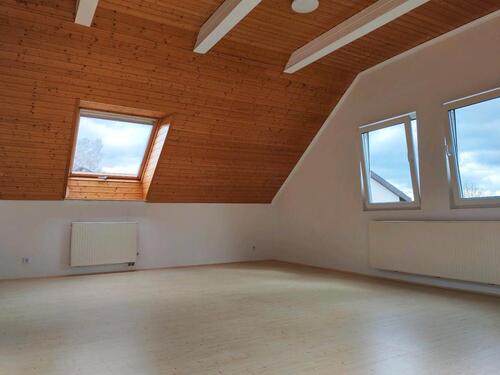 Foto - Wohnung vermie - 1.200,00&nbsp;EUR Kaltmiete, ca.&nbsp; 20,00&nbsp;m&sup2;&nbsp;Wohnfl&auml;che