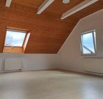 Wohnung vermie - 1.200,00&nbsp;EUR Kaltmiete, ca.&nbsp; 20,00&nbsp;m&sup2;&nbsp;Wohnfl&auml;che in Blaubeuren (PLZ: 89143)