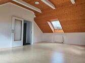Foto - 2 Zimmer Dachgeschoßwohnung in Blaubeuren
