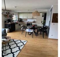 Vermiete 3-Zimmer-Wohnung in bester Altstadtlage von Villingen - Gutach (Schwarzwaldbahn)