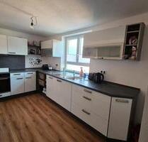 Mietwohnung in Flehingen - 1.290,00&nbsp;EUR Kaltmiete, ca.&nbsp; 113,00&nbsp;m&sup2; in Oberderdingen (PLZ: 75038)