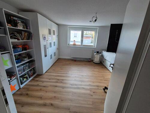 Foto - Terrassenwohnung in Oberderdingen zur Miete