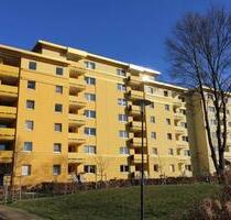 3,5-Zimmer-Wohnung in ruhiger Lage Recklinghausen (VivaWest)