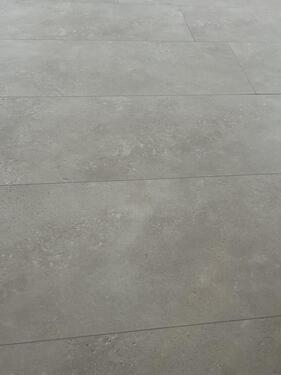 Foto - 3.5 Zimmer Etagenwohnung zur Miete in Recklinghausen