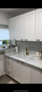 Foto - 3.5 Zimmer Etagenwohnung in Recklinghausen