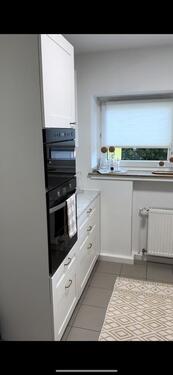 Foto - Etagenwohnung in Recklinghausen zur Miete