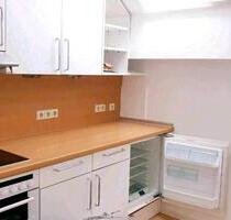 4.5 Zi.-Wohnung in Celle am Schlosspark