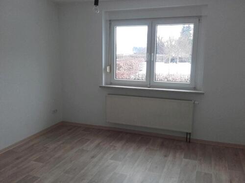 Foto - Schöne 3 - Raum - Wohnung in Söllichau