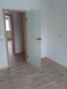 Foto - 3 Zimmer Erdgeschoßwohnung zur Miete in Bad Schmiedeberg