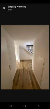 Foto - Maisonettenwohnung in Deggendorf zur Miete