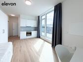 Foto - 1 Zimmer Einfamilienhaus zur Miete in Hamburg