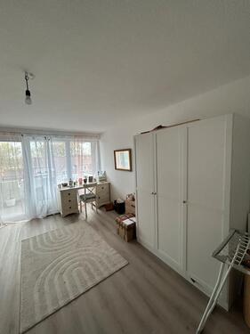 Foto - 3 Zimmer Etagenwohnung zur Miete in Osnabrück