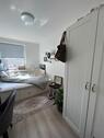 Foto - 3 Zimmer Etagenwohnung in Osnabrück
