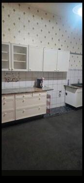 Foto - 2 Zimmer Wohnung - 800,00&nbsp;EUR Kaltmiete, ca.&nbsp; 52,00&nbsp;m&sup2;