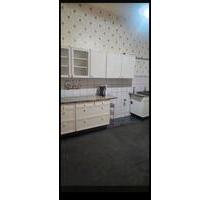 2 Zimmer Wohnung - 800,00&nbsp;EUR Kaltmiete, ca.&nbsp; 52,00&nbsp;m&sup2; in Krefeld (PLZ: 47804) Benrad