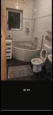 Foto - 2 Zimmer Etagenwohnung zur Miete in Krefeld