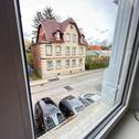 Foto - Etagenwohnung in Schwäbisch Gmünd zur Miete