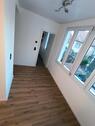 Foto - 3 Zimmer Whg - 1.500,00&nbsp;EUR Kaltmiete, ca.&nbsp; 65,00&nbsp;m&sup2;