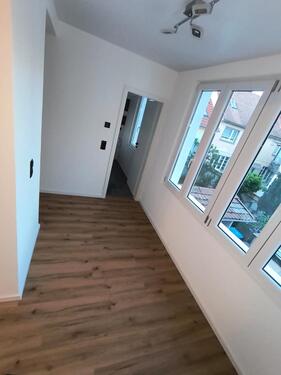 Foto - 3 Zimmer Whg - 1.500,00&nbsp;EUR Kaltmiete, ca.&nbsp; 65,00&nbsp;m&sup2;