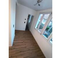 3 Zimmer Whg - 1.500,00&nbsp;EUR Kaltmiete, ca.&nbsp; 65,00&nbsp;m&sup2; in Lörrach (PLZ: 79539)