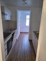 Foto - 3 Zimmer Etagenwohnung zur Miete in Lörrach