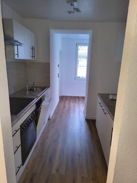 Foto - 3 Zimmer Etagenwohnung zur Miete in Lörrach