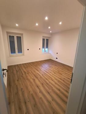 Foto - 3 Zimmer Etagenwohnung in Lörrach