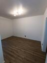 Foto - Etagenwohnung in Lörrach zur Miete