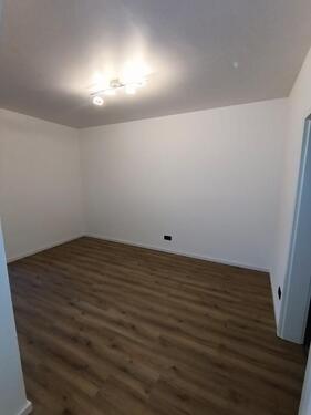 Foto - Etagenwohnung in Lörrach zur Miete