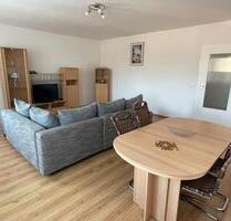 2-Zimmer Wohnung ( Ferienwohnung) Nähe Uni - Zu Verkaufen - Essen Stadtbezirk VI