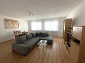 Foto - 2 Zimmer Etagenwohnung zum Kaufen in Essen