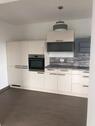 Foto - 3 Zimmer Etagenwohnung zur Miete in Parsau