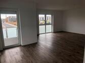 Foto - Etagenwohnung in Parsau zur Miete