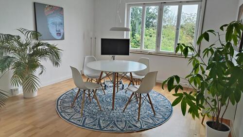 Foto - Ihre neue Büro- oder Praxisfläche ca.53 qm