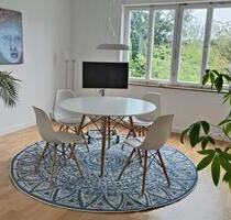 Ihre neue Büro- oder Praxisfläche ca.53 qm - Ludwigsburg Eglosheim Ihre neue Büro- oder Praxisfläche ca.53 qm - Ludwigsburg Eglosheim