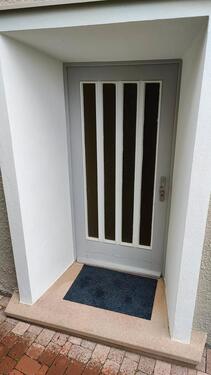Foto - andere in Ludwigsburg