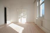 Foto - 4 Zimmer Erdgeschoßwohnung zur Miete in Wunstorf