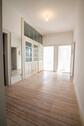 Foto - 4 Zimmer Erdgeschoßwohnung in Wunstorf