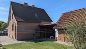 Foto - 6 Zimmer Einfamilienhaus zum Kaufen in Schönewörde