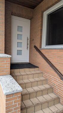 Foto - 6 Zimmer Einfamilienhaus in Schönewörde