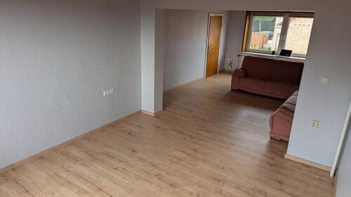 Foto - Einfamilienhaus in Schönewörde zum Kaufen