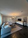 Foto - 3 Zimmer Hochparterre zum Kaufen in Mosbach