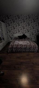 Foto - 2.5 Zimmer Erdgeschoßwohnung zur Miete in Bochum