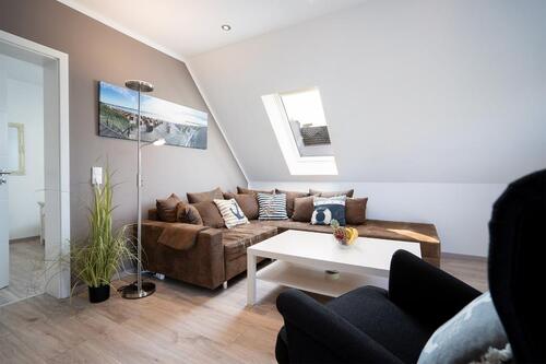 Foto - andere in Scharbeutz