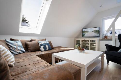 Foto - andere in Scharbeutz zur Miete