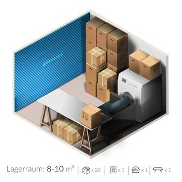 Foto - andere zur Miete in Trebur